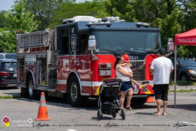Le RENDEZ-VOUS FAMILIAL des POMPIERS de MONTRÉAL 2025 - 2025-APM-P045-0353-WEB
