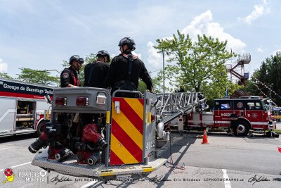 Le RENDEZ-VOUS FAMILIAL des POMPIERS de MONTRÉAL 2025 - 2025-APM-P045-0374-WEB