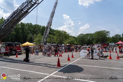 Le RENDEZ-VOUS FAMILIAL des POMPIERS de MONTRÉAL 2025 - 2025-APM-P045-0375-WEB