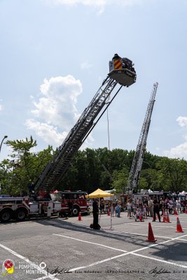 Le RENDEZ-VOUS FAMILIAL des POMPIERS de MONTRÉAL 2025 - 2025-APM-P045-0376-WEB