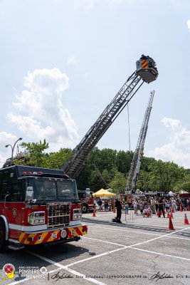 Le RENDEZ-VOUS FAMILIAL des POMPIERS de MONTRÉAL 2025 - 2025-APM-P045-0377-WEB