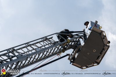 Le RENDEZ-VOUS FAMILIAL des POMPIERS de MONTRÉAL 2025 - 2025-APM-P045-0378-WEB