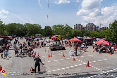 Le RENDEZ-VOUS FAMILIAL des POMPIERS de MONTRÉAL 2025 - 2025-APM-P045-0379-WEB