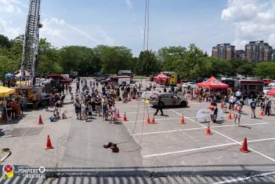 Le RENDEZ-VOUS FAMILIAL des POMPIERS de MONTRÉAL 2025 - 2025-APM-P045-0381-WEB