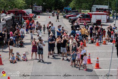 Le RENDEZ-VOUS FAMILIAL des POMPIERS de MONTRÉAL 2025 - 2025-APM-P045-0382-WEB