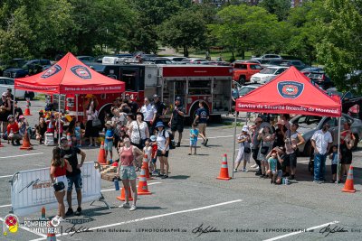 Le RENDEZ-VOUS FAMILIAL des POMPIERS de MONTRÉAL 2025 - 2025-APM-P045-0383-WEB