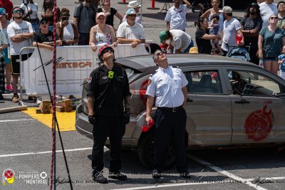 Le RENDEZ-VOUS FAMILIAL des POMPIERS de MONTRÉAL 2025 - 2025-APM-P045-0384-WEB