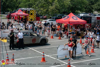 Le RENDEZ-VOUS FAMILIAL des POMPIERS de MONTRÉAL 2025 - 2025-APM-P045-0385-WEB