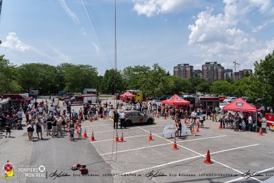 Le RENDEZ-VOUS FAMILIAL des POMPIERS de MONTRÉAL 2025 - 2025-APM-P045-0386-WEB
