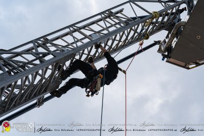 Le RENDEZ-VOUS FAMILIAL des POMPIERS de MONTRÉAL 2025 - 2025-APM-P045-0388-WEB