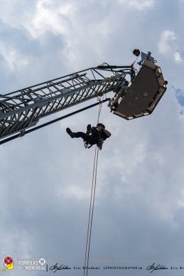 Le RENDEZ-VOUS FAMILIAL des POMPIERS de MONTRÉAL 2025 - 2025-APM-P045-0389-WEB