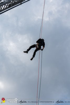 Le RENDEZ-VOUS FAMILIAL des POMPIERS de MONTRÉAL 2025 - 2025-APM-P045-0390-WEB