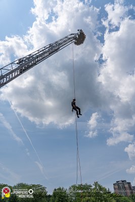 Le RENDEZ-VOUS FAMILIAL des POMPIERS de MONTRÉAL 2025 - 2025-APM-P045-0391-WEB
