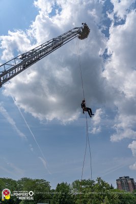Le RENDEZ-VOUS FAMILIAL des POMPIERS de MONTRÉAL 2025 - 2025-APM-P045-0392-WEB
