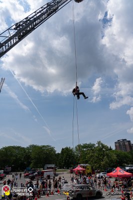 Le RENDEZ-VOUS FAMILIAL des POMPIERS de MONTRÉAL 2025 - 2025-APM-P045-0393-WEB