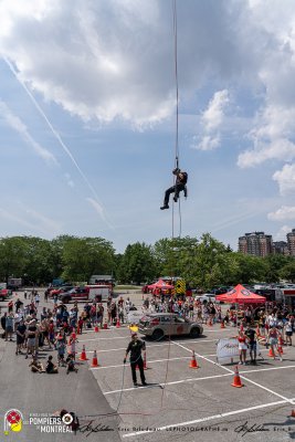 Le RENDEZ-VOUS FAMILIAL des POMPIERS de MONTRÉAL 2025 - 2025-APM-P045-0394-WEB
