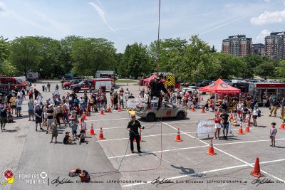 Le RENDEZ-VOUS FAMILIAL des POMPIERS de MONTRÉAL 2025 - 2025-APM-P045-0396-WEB