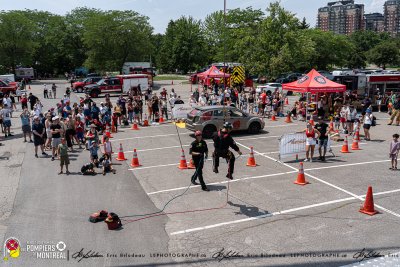 Le RENDEZ-VOUS FAMILIAL des POMPIERS de MONTRÉAL 2025 - 2025-APM-P045-0397-WEB