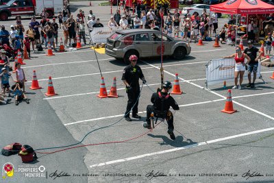 Le RENDEZ-VOUS FAMILIAL des POMPIERS de MONTRÉAL 2025 - 2025-APM-P045-0398-WEB