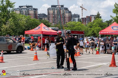 Le RENDEZ-VOUS FAMILIAL des POMPIERS de MONTRÉAL 2025 - 2025-APM-P045-0399-WEB