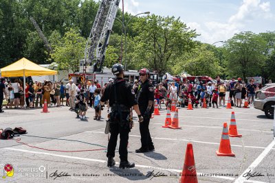 Le RENDEZ-VOUS FAMILIAL des POMPIERS de MONTRÉAL 2025 - 2025-APM-P045-0400-WEB