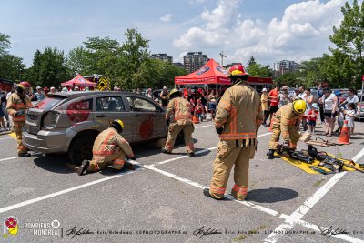 Le RENDEZ-VOUS FAMILIAL des POMPIERS de MONTRÉAL 2025 - 2025-APM-P045-0401-WEB