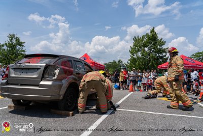 Le RENDEZ-VOUS FAMILIAL des POMPIERS de MONTRÉAL 2025 - 2025-APM-P045-0402-WEB