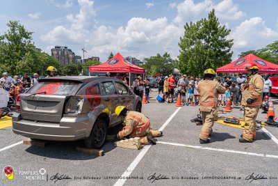 Le RENDEZ-VOUS FAMILIAL des POMPIERS de MONTRÉAL 2025 - 2025-APM-P045-0403-WEB