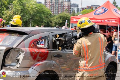 Le RENDEZ-VOUS FAMILIAL des POMPIERS de MONTRÉAL 2025 - 2025-APM-P045-0404-WEB