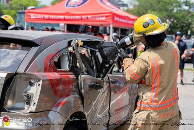 Le RENDEZ-VOUS FAMILIAL des POMPIERS de MONTRÉAL 2025 - 2025-APM-P045-0405-WEB