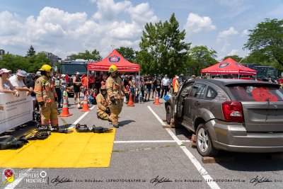 Le RENDEZ-VOUS FAMILIAL des POMPIERS de MONTRÉAL 2025 - 2025-APM-P045-0406-WEB