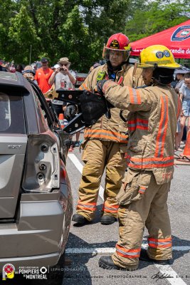 Le RENDEZ-VOUS FAMILIAL des POMPIERS de MONTRÉAL 2025 - 2025-APM-P045-0407-WEB