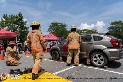 Le RENDEZ-VOUS FAMILIAL des POMPIERS de MONTRÉAL 2025 - 2025-APM-P045-0408-WEB