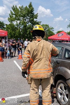 Le RENDEZ-VOUS FAMILIAL des POMPIERS de MONTRÉAL 2025 - 2025-APM-P045-0409-WEB