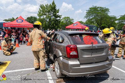 Le RENDEZ-VOUS FAMILIAL des POMPIERS de MONTRÉAL 2025 - 2025-APM-P045-0410-WEB
