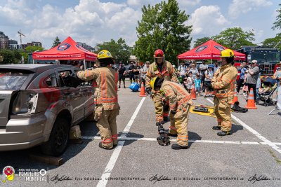 Le RENDEZ-VOUS FAMILIAL des POMPIERS de MONTRÉAL 2025 - 2025-APM-P045-0411-WEB