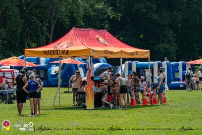 Le RENDEZ-VOUS FAMILIAL des POMPIERS de MONTRÉAL 2025 - 2025-APM-P045-0413-WEB