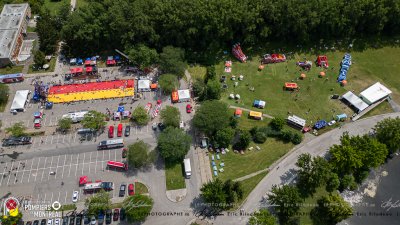 Le RENDEZ-VOUS FAMILIAL des POMPIERS de MONTRÉAL 2025 - 2025-APM-P045-0424-WEB