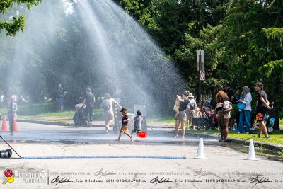 Le RENDEZ-VOUS FAMILIAL des POMPIERS de MONTRÉAL 2025 - 2025-APM-P045-0822-WEB
