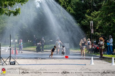 Le RENDEZ-VOUS FAMILIAL des POMPIERS de MONTRÉAL 2025 - 2025-APM-P045-0823-WEB