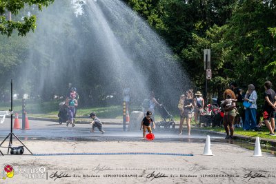 Le RENDEZ-VOUS FAMILIAL des POMPIERS de MONTRÉAL 2025 - 2025-APM-P045-0824-WEB