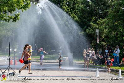 Le RENDEZ-VOUS FAMILIAL des POMPIERS de MONTRÉAL 2025 - 2025-APM-P045-0826-WEB