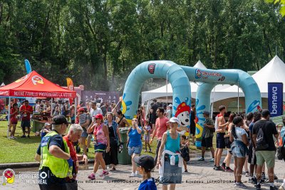 Le RENDEZ-VOUS FAMILIAL des POMPIERS de MONTRÉAL 2025 - 2025-APM-P045-0888-WEB