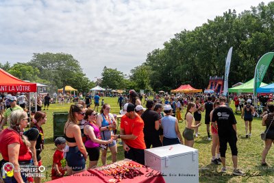 Le RENDEZ-VOUS FAMILIAL des POMPIERS de MONTRÉAL 2025 - 2025-APM-P045-0921-WEB