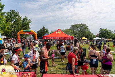Le RENDEZ-VOUS FAMILIAL des POMPIERS de MONTRÉAL 2025 - 2025-APM-P045-0923-WEB