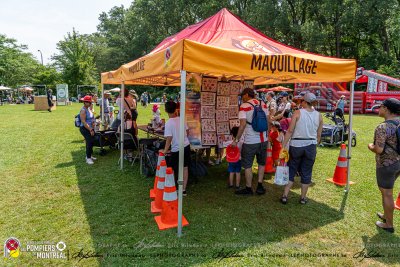 Le RENDEZ-VOUS FAMILIAL des POMPIERS de MONTRÉAL 2025 - 2025-APM-P045-0931-WEB