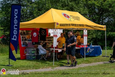 Le RENDEZ-VOUS FAMILIAL des POMPIERS de MONTRÉAL 2025 - 2025-APM-P045-1049-WEB