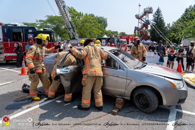 Le RENDEZ-VOUS FAMILIAL des POMPIERS de MONTRÉAL 2025 - 2025-APM-P045-1050-WEB