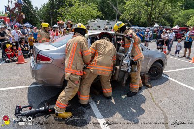 Le RENDEZ-VOUS FAMILIAL des POMPIERS de MONTRÉAL 2025 - 2025-APM-P045-1051-WEB