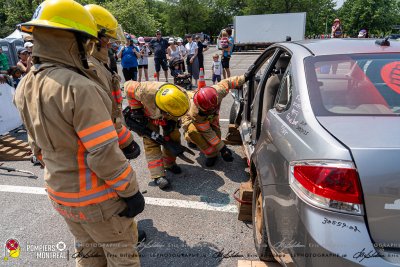 Le RENDEZ-VOUS FAMILIAL des POMPIERS de MONTRÉAL 2025 - 2025-APM-P045-1052-WEB